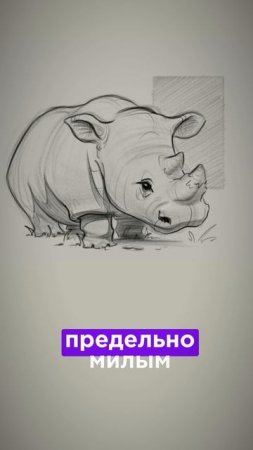 УПРАЖНЕНИЕ для КОНЦЕПТА