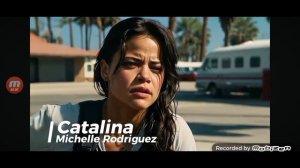 gta san andreas 2026 года скоро дата выхода