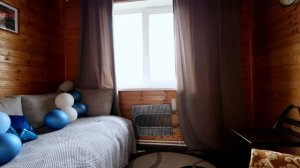 Тосненское городское поселение, деревня Новолисино, Народная улица