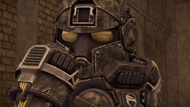 Проблема одного ФОТО | STALCRAFT X | Sketch смотреть онлайн