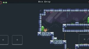 Kitty Death Room Прохождение (Android) #1