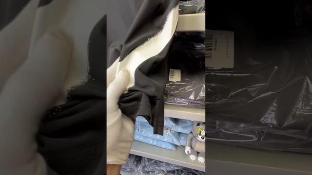 Шорты Nike Swoosh смотреть онлайн