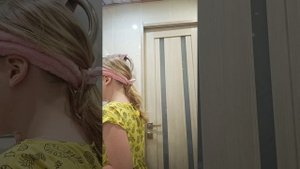 макияж в тц.