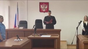 Тюменскому предпринимателю вынесли приговор за гибель туристки