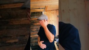 ЦИРРОЗ ПЕЧЕНИ ПОСЛЕДНЕЙ СТАДИИ, АСЦИТ, ПРОВАЛИЛИСЬ ПО?