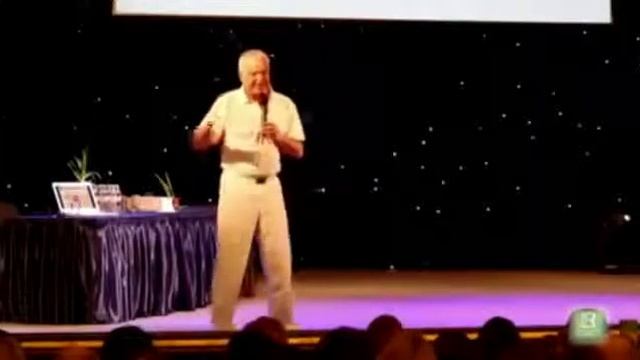 Дельбе. Алое Вера и заболевание почек смотреть онлайн