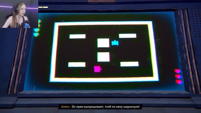 НЕОЖИДАННЫЕ ФАКТЫ О СОНЕ ➢ Road 96 #14 смотреть онлайн