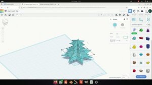 4_Tree3