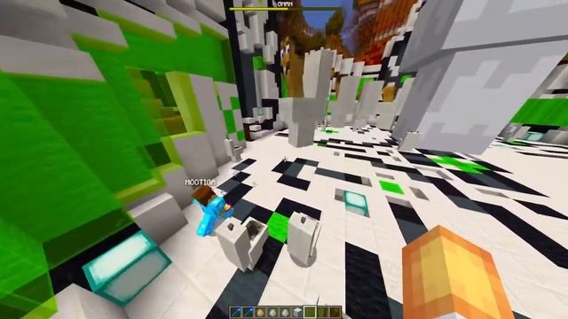 НУБИК против 1000 СКИБИДИ ТУАЛЕТОВ   БОСС ТУАЛЕТОВ в МАЙ? смотреть онлайн