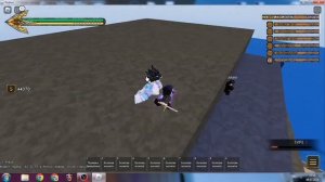 ГАЙД ПО ЮБЕ В РОБЛОКС