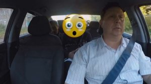 Пользователь такси максим не хочет оплачивать поездк?