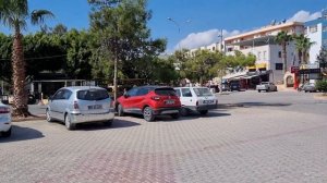 Работают ли карты Мир в Турции - как обстоят дела ( от 20