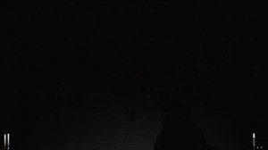 Cry of Fear - Прохождение (Край Оф Фир) | Эпизод 12 - ШКОЛА