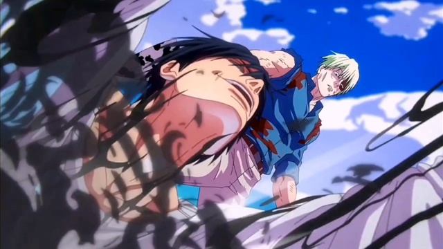 Phoromane-funk monster slowed × toji-тоджи смотреть онлайн