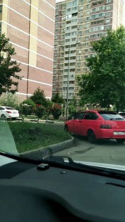 Краснодар 05.06.25 температура воздуха