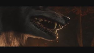 Ghost of Yotei — новый трейлер