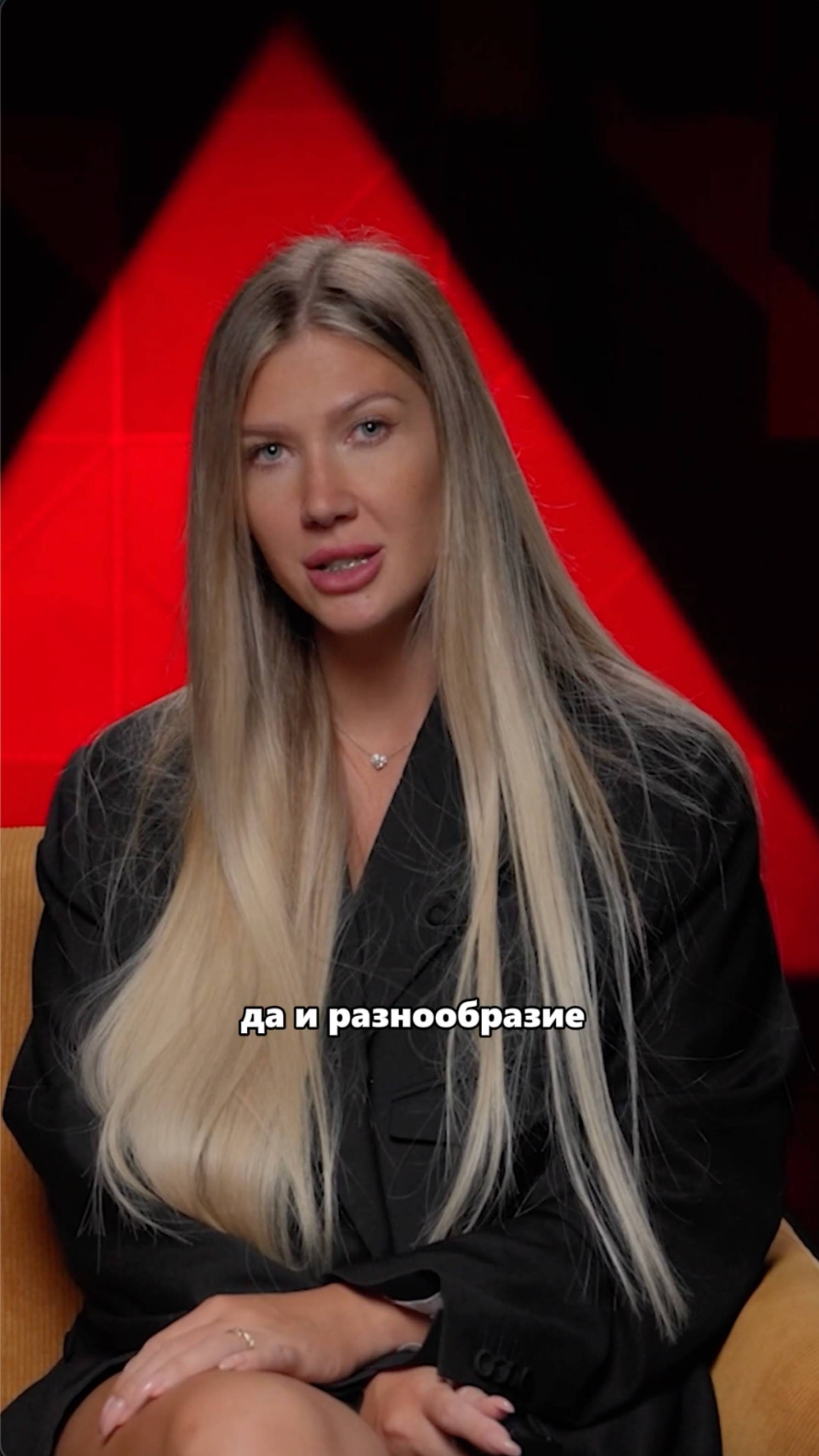 Средний класс уничтожают. Это не случайность — это стратегия.