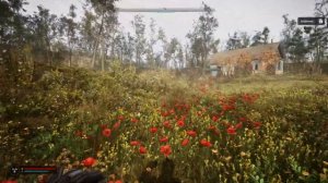 ГДЕ НАЙТИ ДЕТЕКТОР «ВЕЛЕС»?