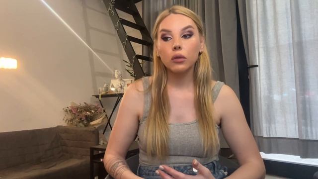 Ужасы наращивания волос // Как сделать наращивание без