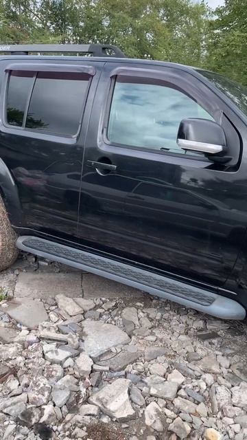 Огромный ремонт Ниссан 😨 | Пескоструй рамы Ниссан | Хо смотреть онлайн