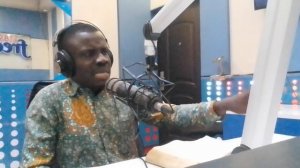 Uncommon Revelations about Dreams (Prophet Duodu Henry Appiah-korang) - Part 3