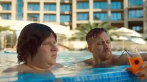 ОДНОКЛАССНИЦЫ 2 НОВЫЙ ПОВОРОТ!!!  720 HD