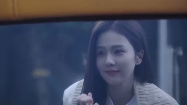 (Озвучка Dublik tv) Дорама Только ради любви 2 серия