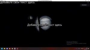 как пройти 4 лвл в apeirophobia