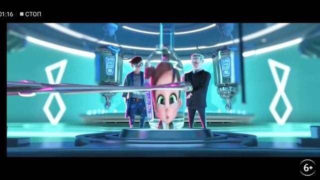 Босс молокосс2-руский трейлер[2021] года выход мульта смотреть онлайн