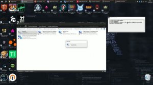 Бесконечное обновление battleEye EFT