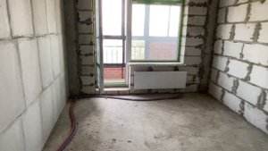 г. Воронеж , Жк мандарин , евро-2ка