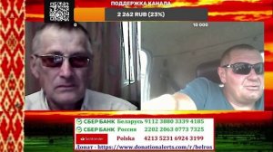 Жизнь и медицина на освобождённых териториях!!!!