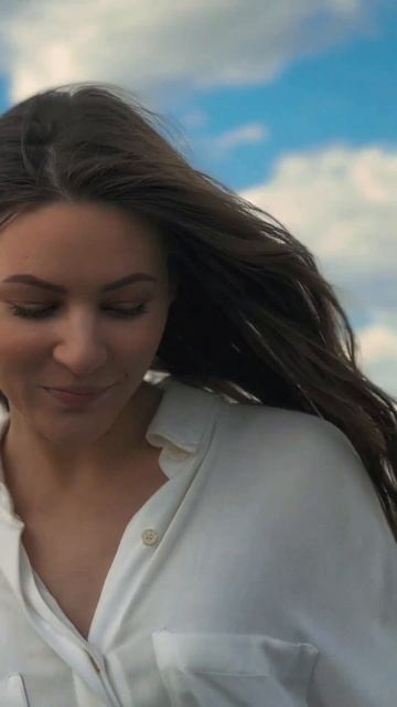 LAVLI - Шанс (prod. by Reliz) #music #newmusic #музыка #новаямузыка #подп? смотреть онлайн