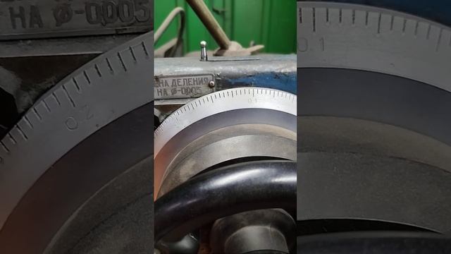 Удивительная техника прошлого которая актуальна даже смотреть онлайн