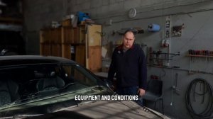 Сколько СТОИТ ПОКРАСКА авто? От чего она зависит?