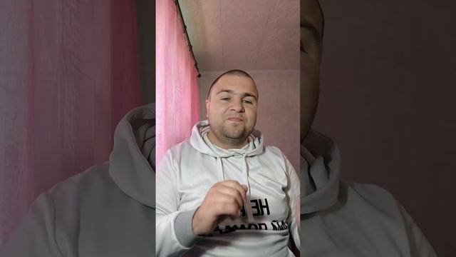 плывёт веночек надежда кадышева кавер
