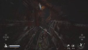 Black Myth Wukong - где найти квест 4 талисмана | Гайд Wukong