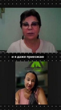 достижения учеников. Оксана