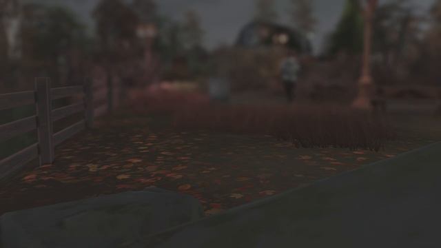 Sims4| 100 Дней Хардкора| Почему же Пени стремиться к успех смотреть онлайн