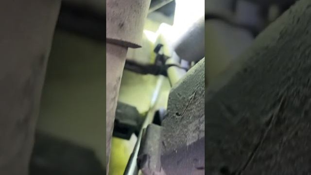 Хундай Туксон 1 2007г бензин 2.7 #номердвигатель #двигател смотреть онлайн