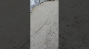 Прочистили канализацию