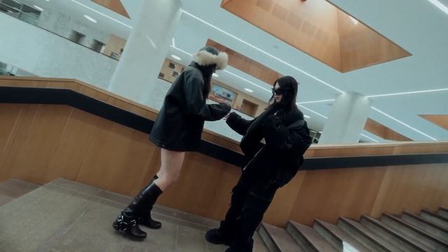 [FREE] Baby Cute type beat - "Вместе" (prod. by m1lw) смотреть онлайн