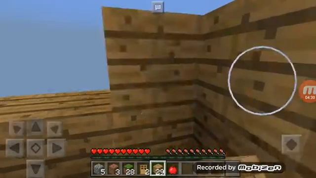 Как зделать скай блок на телефон смотреть онлайн