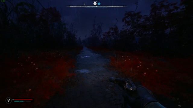 Проходження S.T.A.L.K.E.R. 2: Heart of Chornobyl - Частина 40 смотреть онлайн