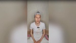 МЕДИТАЦИЯ ДЛЯ БЕССТРАШИЯ #кундалинийога