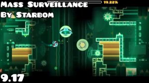 ЛУЧШИЕ ДЕМОНЫ В GEOMETRY DASH | ЧАСТЬ 7: MEDIUM ДЕМОНЫ | Geometry Dash 2.2