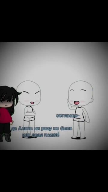 пипец, но лучше вам не смотреть, может быть я скину в св смотреть онлайн