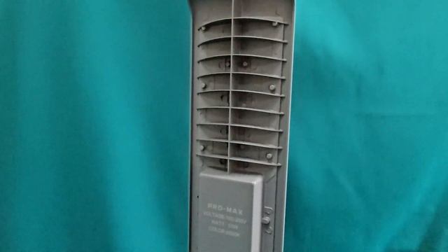 Светильник уличный консольный Bost Optima 50 w смотреть онлайн