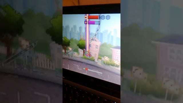 Машина ест машину 6. смотреть онлайн