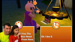 СИРЕНОГОЛОВЫЙ ПЕРДАТЕЛЬ в AMONG US ! Granny Гренни ! Предател?